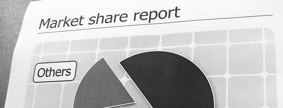 自动充值的cc攻击免费网页版